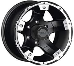 Black rock viper for sale  Delivered anywhere in UK