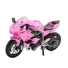 Alloy motorbike toy for sale  Delivered anywhere in UK