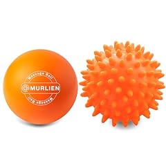 Murlien massage ball for sale  Delivered anywhere in UK