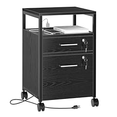 Superjare file cabinet for sale  Delivered anywhere in USA 