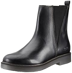 boots isabel marant 39 d'occasion  Livré partout en France