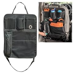 High road backpockets for sale  Delivered anywhere in USA 