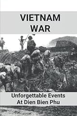 Vietnam war unforgettable usato  Spedito ovunque in Italia 