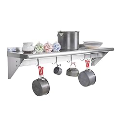 Hally stainless steel for sale  Delivered anywhere in USA 