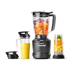 Nutribullet smartsense blender for sale  Delivered anywhere in USA 