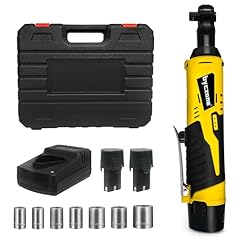 Byczone cordless electric for sale  Delivered anywhere in USA 