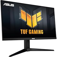 Asus tuf gaming gebraucht kaufen  Wird an jeden Ort in Deutschland