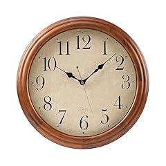 Auafanzy inches wooden for sale  Delivered anywhere in USA 