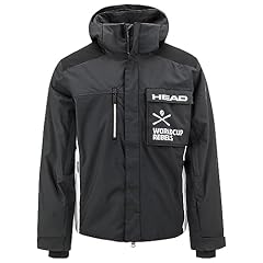 Head race team gebraucht kaufen  Wird an jeden Ort in Deutschland
