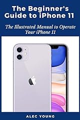 Beginner guide iphone for sale  Delivered anywhere in USA 