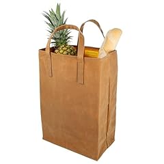 Strongest grocery bag for sale  Delivered anywhere in USA 
