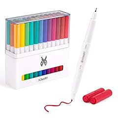 Xinart lot stylos d'occasion  Livré partout en France