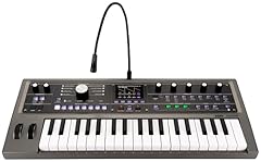 Korg microkorg2 synthesizer for sale  Delivered anywhere in USA 