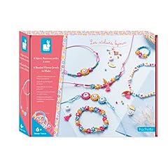 Janod set make for sale  Delivered anywhere in UK