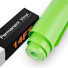 Htvront green permanent for sale  Delivered anywhere in USA 