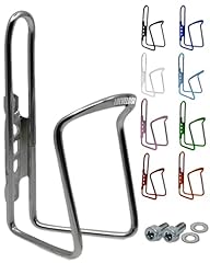 Porte bouteille aluminium d'occasion  Livré partout en Belgiqu