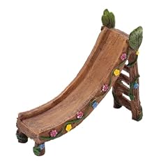 Irish fairy door for sale  Delivered anywhere in UK