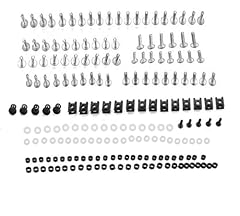 Bolt screw motorcycle for sale  Delivered anywhere in UK