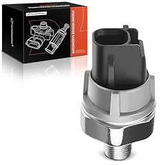 Premium engine oil for sale  Delivered anywhere in USA 