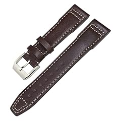 Ganyuu genuine leather for sale  Delivered anywhere in USA 