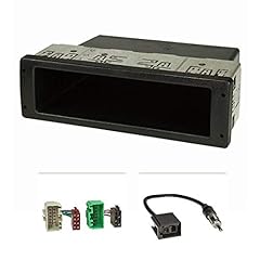 Tomzz audio 2456 gebraucht kaufen  Wird an jeden Ort in Deutschland