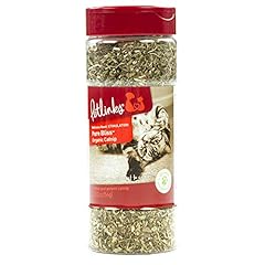 Petlinks pure bliss for sale  Delivered anywhere in USA 
