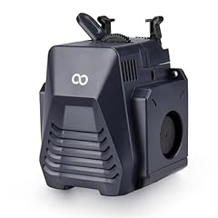 Elegoo extruder neptune for sale  Delivered anywhere in USA 