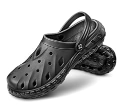 Bulliant men clogs for sale  Delivered anywhere in USA 