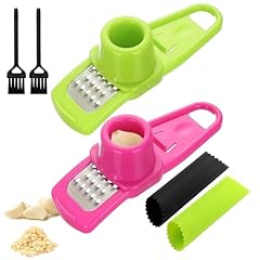 Pcs aglio grattugia usato Pcs aglio grattugia usato  Spedito ovunque in Italia