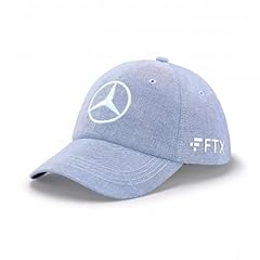 Fuel fans mercedes for sale  Delivered anywhere in UK