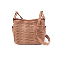 Hobo womens sheila for sale  Delivered anywhere in USA 