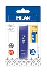Milan boîte mines d'occasion  Livré partout en France