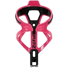 Zéfal pulse rose d'occasion  Livré partout en Belgiqu