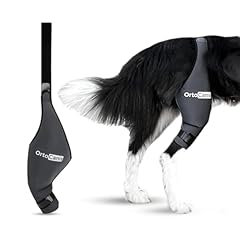 Ortocanis dog knee for sale  Delivered anywhere in USA 