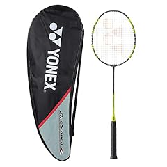 Yonex arcsaber tour for sale  Delivered anywhere in UK