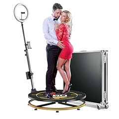 Ohyeahspin 360 photo for sale  Delivered anywhere in USA 