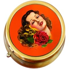 Vintage billy devorss for sale  Delivered anywhere in USA 