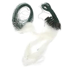 Supvox 3pièces monofilament d'occasion  Livré partout en France