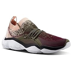 Reebok dmx fusion for sale  Delivered anywhere in UK