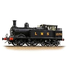 Bachmann 741a 1532 for sale  Delivered anywhere in UK