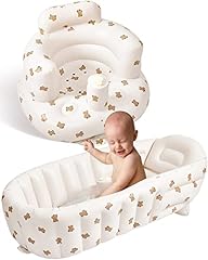 Pack baby inflatable for sale  Delivered anywhere in USA 