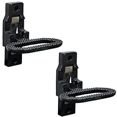 Buyers products b2797bpc2 for sale  Delivered anywhere in USA 