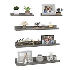 Giftgarden inch wall for sale  Delivered anywhere in USA 