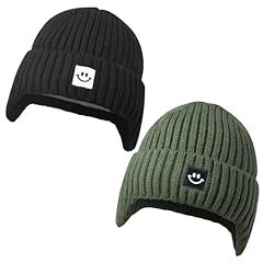 Maxnova infant beanie for sale  Delivered anywhere in USA 