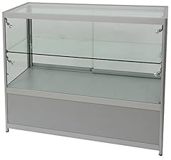 Dila gmbh thekenvitrine gebraucht kaufen  Wird an jeden Ort in Deutschland
