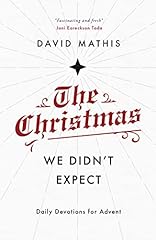 Christmas didn expect for sale  Delivered anywhere in USA 