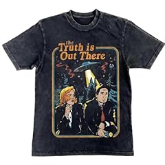 Bellelement truth vintage for sale  Delivered anywhere in USA 