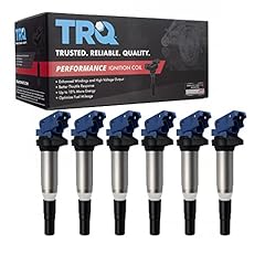 Trq performance ignition for sale  Delivered anywhere in USA 