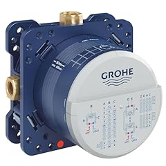 Grohe rapido smartbox gebraucht kaufen  Wird an jeden Ort in Deutschland