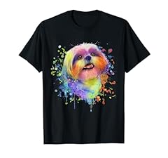Colorful splash art for sale  Delivered anywhere in USA 